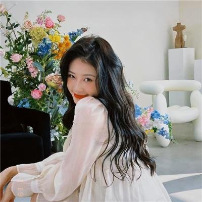 9-nine-支配者的王冠