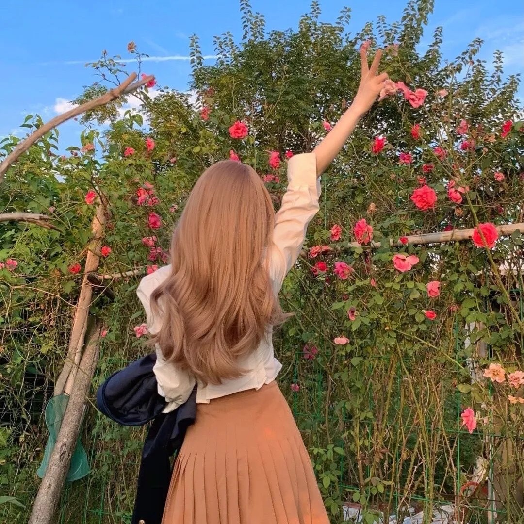 辉夜大小姐想让我告白：究极浪漫