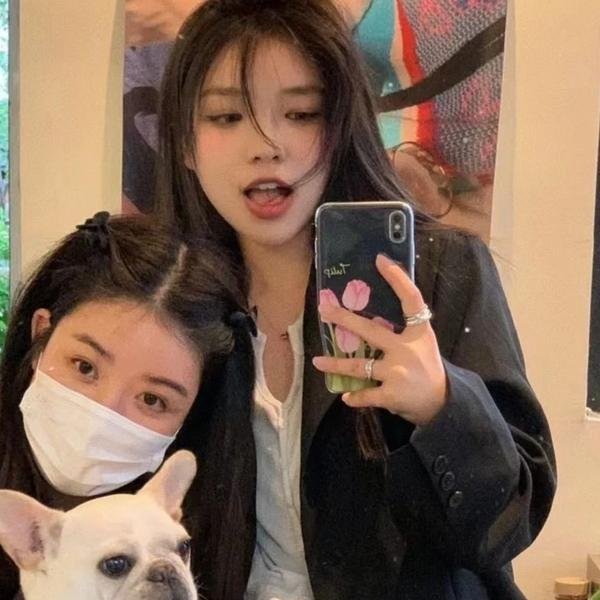 如果历史是一群喵第4-5季