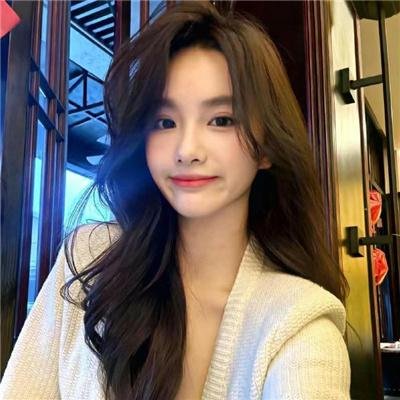 一路闯关过圣诞