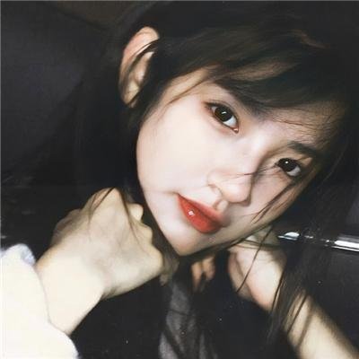 福音战士新剧场版：序