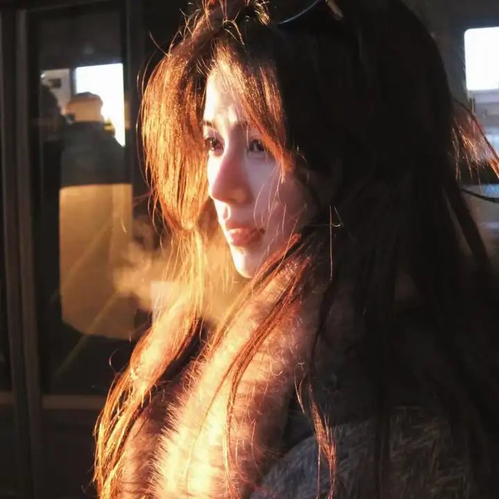 三国之战神无双