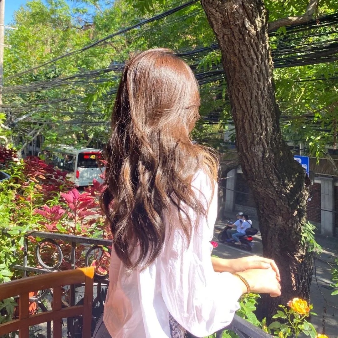 上梁不正下梁歪