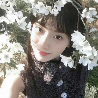 穿越美人在作妖