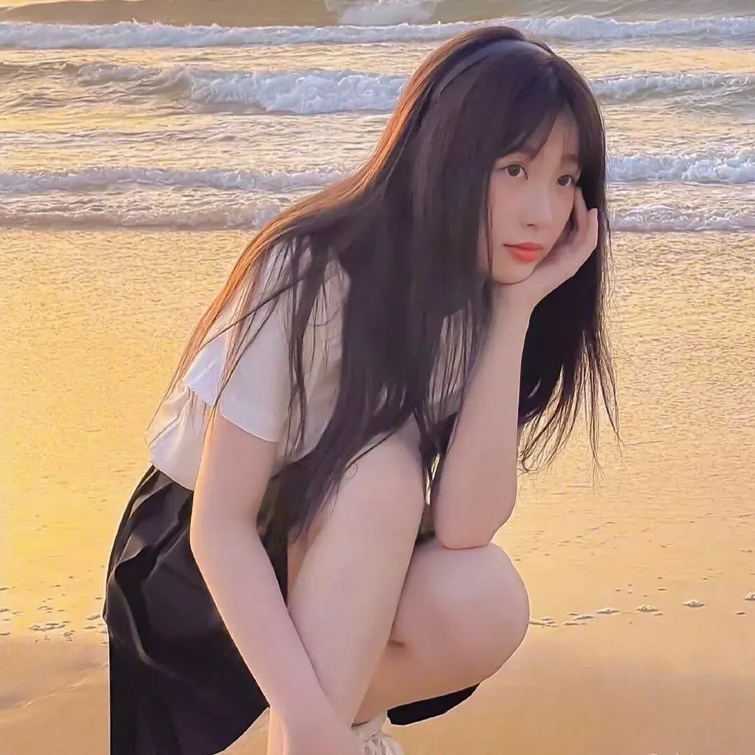 今夜星光灿烂1988