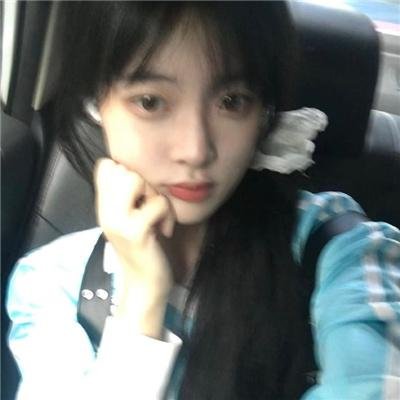 逃回现代后暴君追来了