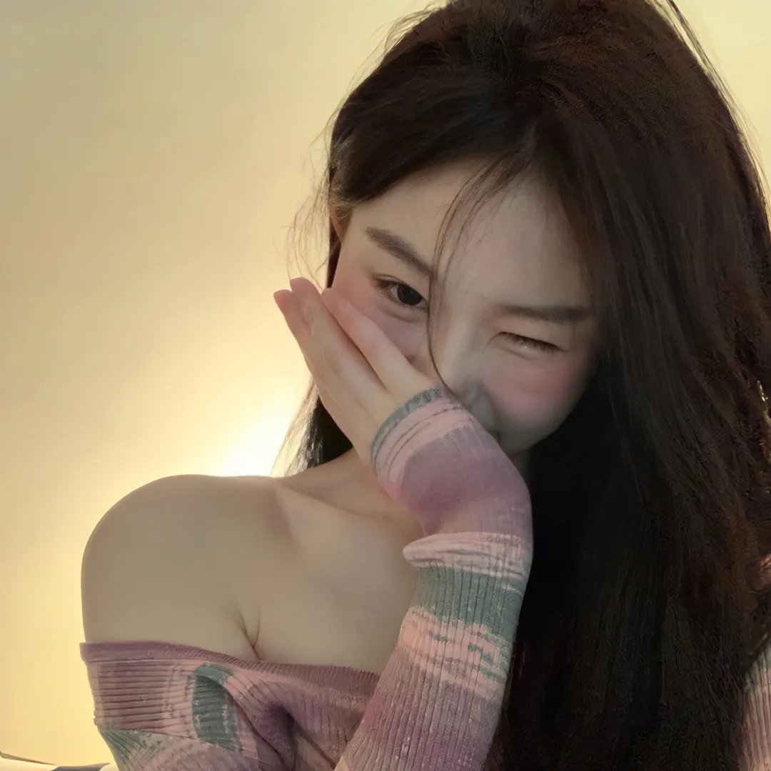 花花草草寻亲记