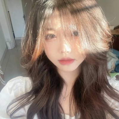 世界上最著名的列车