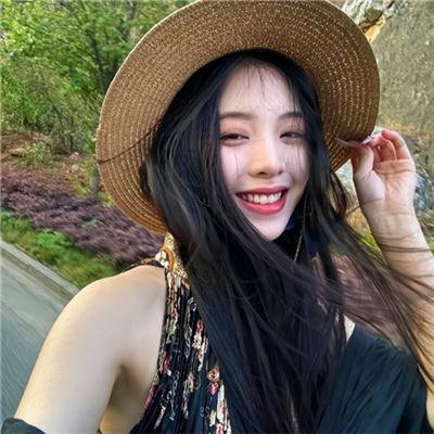 黑白小姐第二季