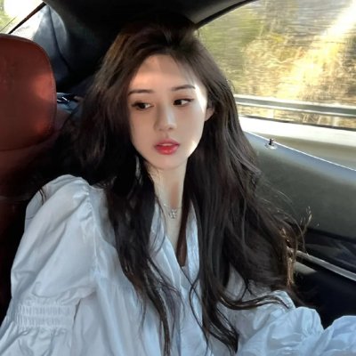 萌宝神助攻，爹地慢点撩