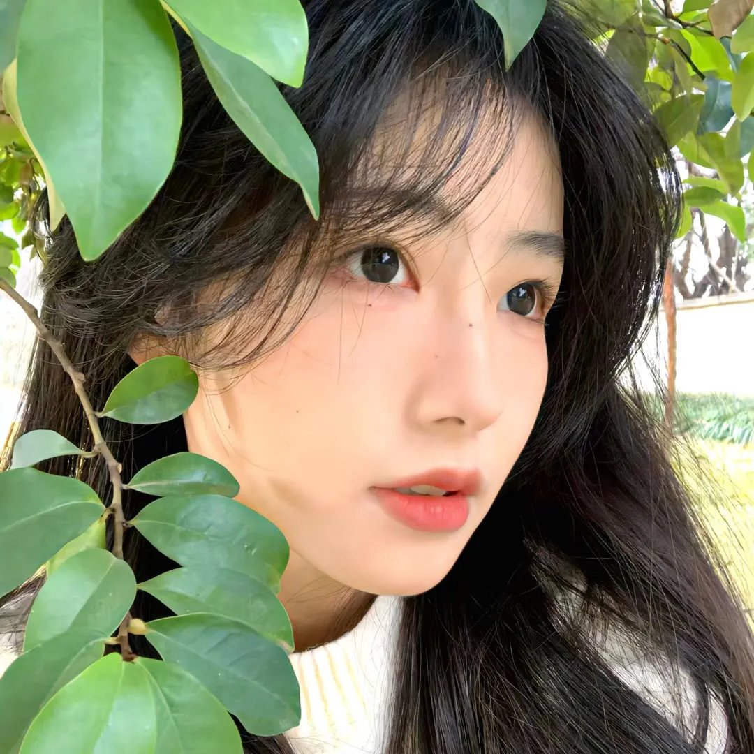 被雪藏后我觉醒怨气收集系统