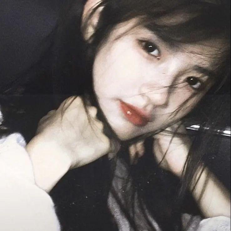 我才四岁，系统提前来了