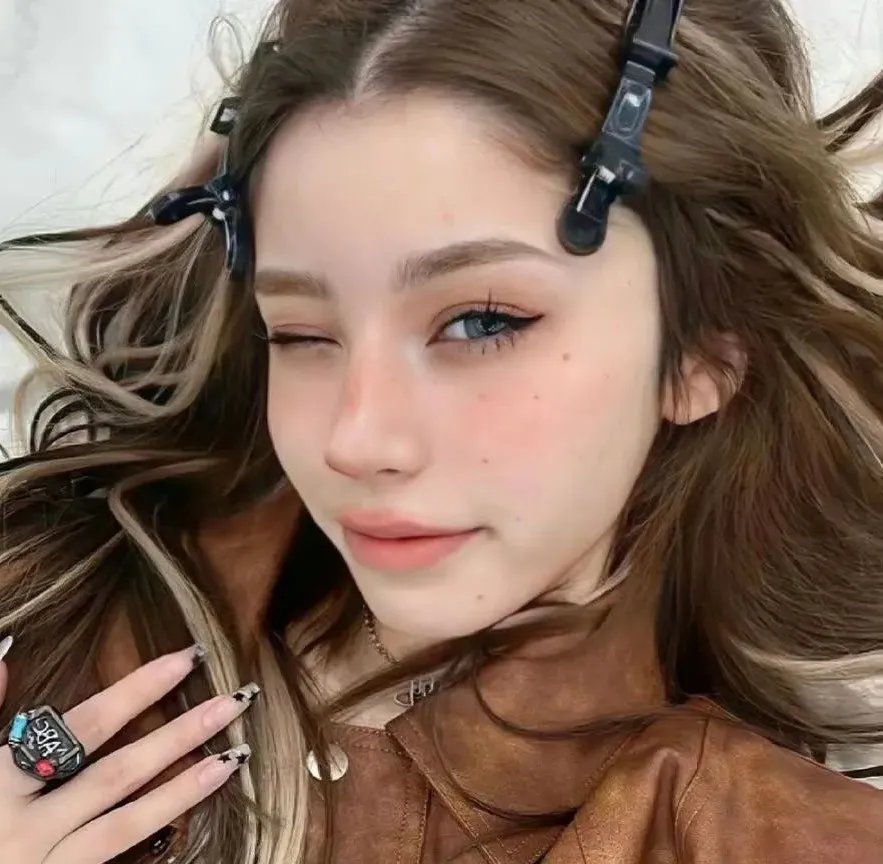 潘多拉：被操纵的乐园