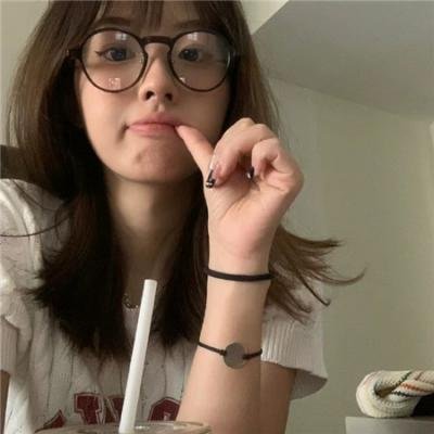 明星大侦探互动衍生2之目标人物