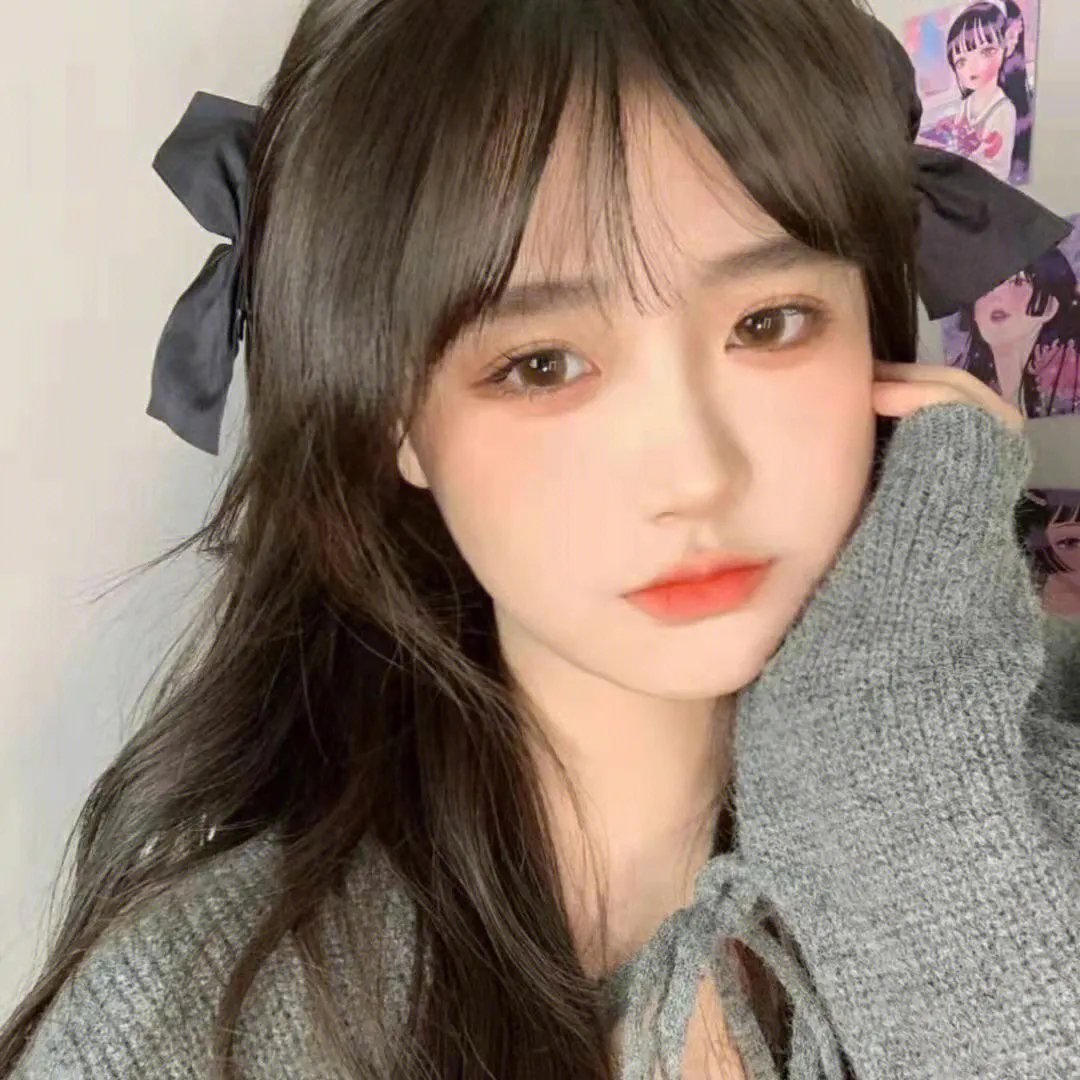 BTS纪念碑：超越星辰